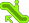 鹺